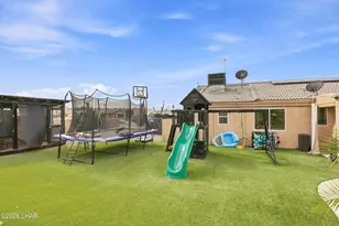 2771 Kiowa Blvd S, Lake Havasu City, AZ 86403 - Photo 33