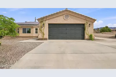 2771 Kiowa Blvd S, Lake Havasu City, AZ 86403 - Photo 1