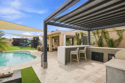 2771 Kiowa Blvd S, Lake Havasu City, AZ 86403 - Photo 29
