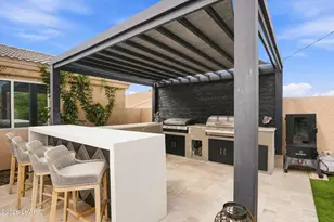 2771 Kiowa Blvd S, Lake Havasu City, AZ 86403 - Photo 27