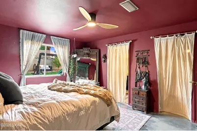 2771 Kiowa Blvd S, Lake Havasu City, AZ 86403 - Photo 15