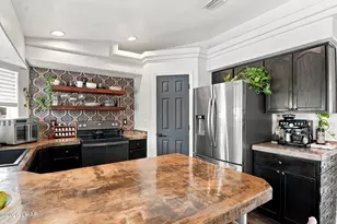 2771 Kiowa Blvd S, Lake Havasu City, AZ 86403 - Photo 13