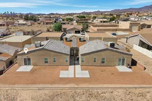 2830 Palisades Dr, Lake Havasu City, AZ 86404 - Photo 41