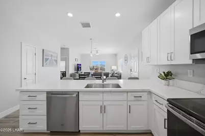 2830 Palisades Dr #104, Lake Havasu City, AZ 86404 - Photo 15