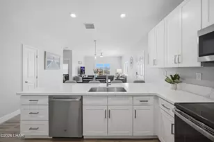 2830 Palisades Dr, Lake Havasu City, AZ 86404 - Photo 15