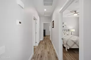 2830 Palisades Dr, Lake Havasu City, AZ 86404 - Photo 17