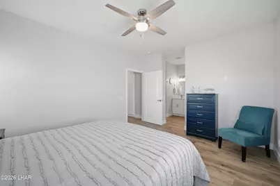2830 Palisades Dr #104, Lake Havasu City, AZ 86404 - Photo 21