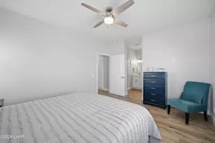 2830 Palisades Dr, Lake Havasu City, AZ 86404 - Photo 21