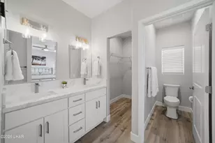 2830 Palisades Dr, Lake Havasu City, AZ 86404 - Photo 23