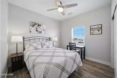 2830 Palisades Dr #104, Lake Havasu City, AZ 86404 - Photo 27