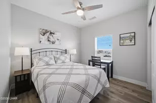 2830 Palisades Dr, Lake Havasu City, AZ 86404 - Photo 27