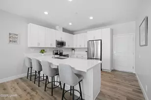 2830 Palisades Dr, Lake Havasu City, AZ 86404 - Photo 11