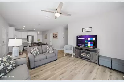 2830 Palisades Dr #104, Lake Havasu City, AZ 86404 - Photo 9