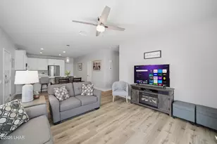 2830 Palisades Dr, Lake Havasu City, AZ 86404 - Photo 9