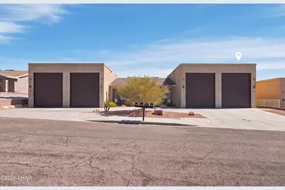 2830 Palisades Dr #104, Lake Havasu City, AZ 86404 - Photo 3