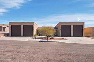 2830 Palisades Dr, Lake Havasu City, AZ 86404 - Photo 3