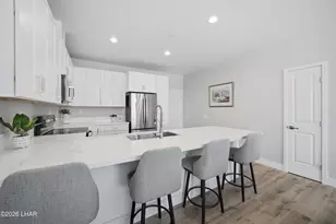 2830 Palisades Dr, Lake Havasu City, AZ 86404 - Photo 5