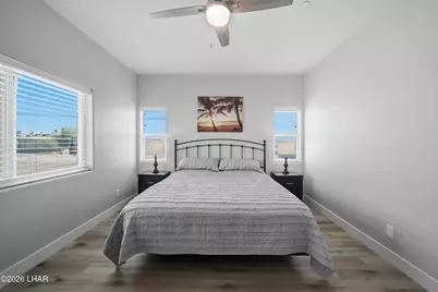 2830 Palisades Dr #104, Lake Havasu City, AZ 86404 - Photo 19