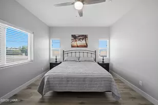 2830 Palisades Dr, Lake Havasu City, AZ 86404 - Photo 19