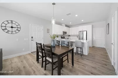 2830 Palisades Dr #104, Lake Havasu City, AZ 86404 - Photo 7