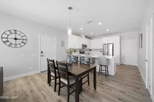 2830 Palisades Dr, Lake Havasu City, AZ 86404 - Photo 7