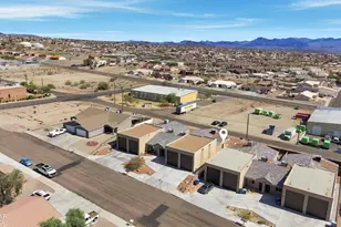 2830 Palisades Dr, Lake Havasu City, AZ 86404 - Photo 39