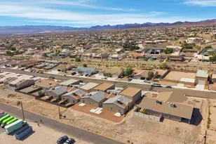 2830 Palisades Dr, Lake Havasu City, AZ 86404 - Photo 43