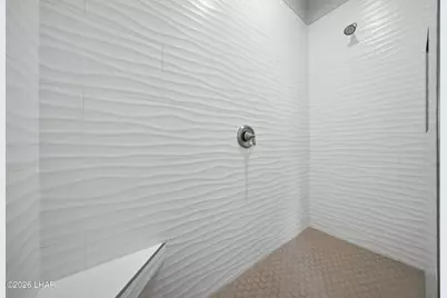2830 Palisades Dr #104, Lake Havasu City, AZ 86404 - Photo 25