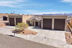 2830 Palisades Dr, Lake Havasu City, AZ 86404 - Photo 37
