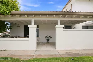 1765 Los Lagos Dr, Lake Havasu City, AZ 86403 - Photo 3