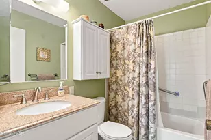 1765 Los Lagos Dr, Lake Havasu City, AZ 86403 - Photo 15