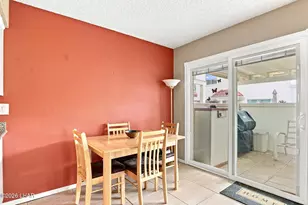 1765 Los Lagos Dr, Lake Havasu City, AZ 86403 - Photo 7