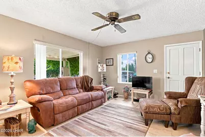 1765 Los Lagos Dr #A, Lake Havasu City, AZ 86403 - Photo 5