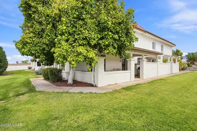 1765 Los Lagos Dr #A, Lake Havasu City, AZ 86403 - Photo 1