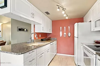 1765 Los Lagos Dr #A, Lake Havasu City, AZ 86403 - Photo 9
