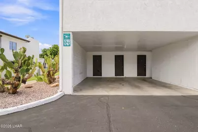 1765 Los Lagos Dr #A, Lake Havasu City, AZ 86403 - Photo 21