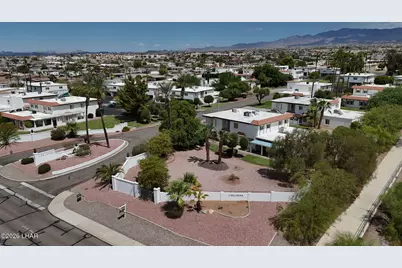 1765 Los Lagos Dr #A, Lake Havasu City, AZ 86403 - Photo 25