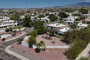 1765 Los Lagos Dr, Lake Havasu City, AZ 86403 - Photo 25