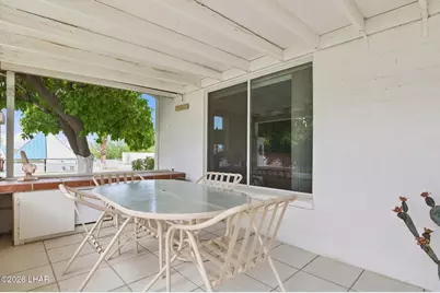 1765 Los Lagos Dr #A, Lake Havasu City, AZ 86403 - Photo 19