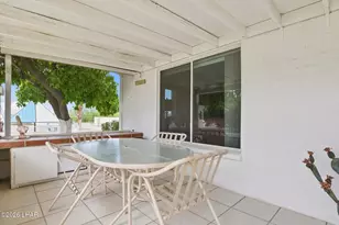 1765 Los Lagos Dr, Lake Havasu City, AZ 86403 - Photo 19
