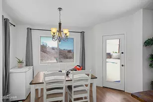 3696 Chesapeake Blvd, Lake Havasu City, AZ 86406 - Photo 11