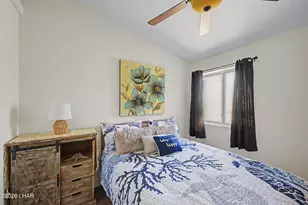 3696 Chesapeake Blvd, Lake Havasu City, AZ 86406 - Photo 23