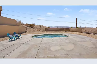 3696 Chesapeake Blvd, Lake Havasu City, AZ 86406 - Photo 27