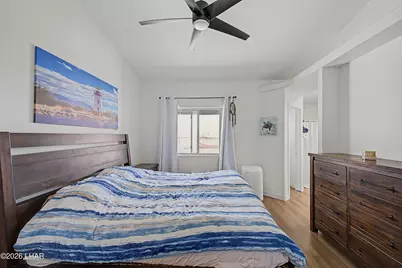 3696 Chesapeake Blvd, Lake Havasu City, AZ 86406 - Photo 15