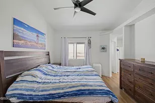 3696 Chesapeake Blvd, Lake Havasu City, AZ 86406 - Photo 15