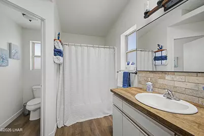 3696 Chesapeake Blvd, Lake Havasu City, AZ 86406 - Photo 19