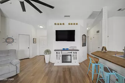 3696 Chesapeake Blvd, Lake Havasu City, AZ 86406 - Photo 5