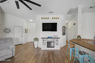 3696 Chesapeake Blvd, Lake Havasu City, AZ 86406 - Photo 5