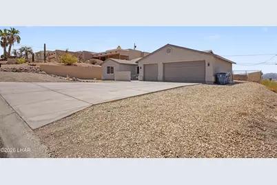 3696 Chesapeake Blvd, Lake Havasu City, AZ 86406 - Photo 31