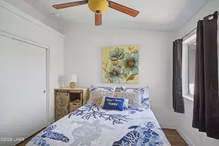 3696 Chesapeake Blvd, Lake Havasu City, AZ 86406 - Photo 21